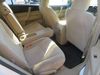 2011 Toyota Highlander | Abilene, Texas | Freedom Motors 2011 Toyota Highlander | Abilene, Texas | Freedom Motors
