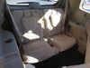 2011 Toyota Highlander | Abilene, Texas | Freedom Motors 2011 Toyota Highlander | Abilene, Texas | Freedom Motors