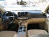 2011 Toyota Highlander | Abilene, Texas | Freedom Motors 2011 Toyota Highlander | Abilene, Texas | Freedom Motors