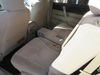 2011 Toyota Highlander | Abilene, Texas | Freedom Motors 2011 Toyota Highlander | Abilene, Texas | Freedom Motors