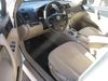 2011 Toyota Highlander | Abilene, Texas | Freedom Motors 2011 Toyota Highlander | Abilene, Texas | Freedom Motors
