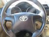 2011 Toyota Highlander | Abilene, Texas | Freedom Motors 2011 Toyota Highlander | Abilene, Texas | Freedom Motors