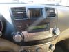 2011 Toyota Highlander | Abilene, Texas | Freedom Motors 2011 Toyota Highlander | Abilene, Texas | Freedom Motors