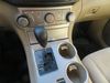 2011 Toyota Highlander | Abilene, Texas | Freedom Motors 2011 Toyota Highlander | Abilene, Texas | Freedom Motors