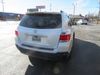 2011 Toyota Highlander | Abilene, Texas | Freedom Motors 2011 Toyota Highlander | Abilene, Texas | Freedom Motors