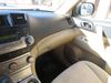 2011 Toyota Highlander | Abilene, Texas | Freedom Motors 2011 Toyota Highlander | Abilene, Texas | Freedom Motors