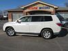 2011 Toyota Highlander | Abilene, Texas | Freedom Motors 2011 Toyota Highlander | Abilene, Texas | Freedom Motors