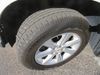 2011 Toyota Highlander | Abilene, Texas | Freedom Motors 2011 Toyota Highlander | Abilene, Texas | Freedom Motors