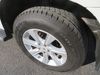 2011 Toyota Highlander | Abilene, Texas | Freedom Motors 2011 Toyota Highlander | Abilene, Texas | Freedom Motors