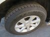 2011 Toyota Highlander | Abilene, Texas | Freedom Motors 2011 Toyota Highlander | Abilene, Texas | Freedom Motors