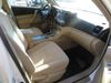 2011 Toyota Highlander | Abilene, Texas | Freedom Motors 2011 Toyota Highlander | Abilene, Texas | Freedom Motors