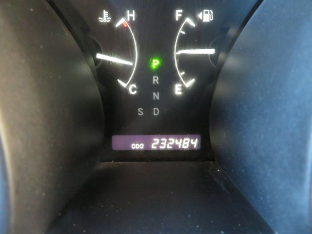 2011 Toyota Highlander