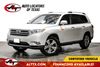 2011 Toyota Highlander Limited | Plano, TX | Auto Locators of Texas