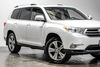 2011 Toyota Highlander Limited | Plano, TX | Auto Locators of Texas 2011 Toyota Highlander Limited | Plano, TX | Auto Locators of Texas