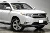 2011 Toyota Highlander Limited | Plano, TX | Auto Locators of Texas