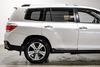 2011 Toyota Highlander Limited | Plano, TX | Auto Locators of Texas