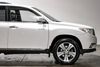 2011 Toyota Highlander Limited | Plano, TX | Auto Locators of Texas