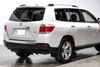 2011 Toyota Highlander Limited | Plano, TX | Auto Locators of Texas