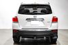 2011 Toyota Highlander Limited | Plano, TX | Auto Locators of Texas