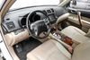 2011 Toyota Highlander Limited | Plano, TX | Auto Locators of Texas 2011 Toyota Highlander Limited | Plano, TX | Auto Locators of Texas
