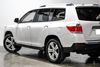 2011 Toyota Highlander Limited | Plano, TX | Auto Locators of Texas