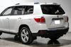 2011 Toyota Highlander Limited | Plano, TX | Auto Locators of Texas