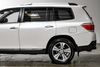 2011 Toyota Highlander Limited | Plano, TX | Auto Locators of Texas 2011 Toyota Highlander Limited | Plano, TX | Auto Locators of Texas