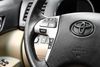 2011 Toyota Highlander Limited | Plano, TX | Auto Locators of Texas