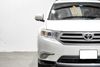 2011 Toyota Highlander Limited | Plano, TX | Auto Locators of Texas 2011 Toyota Highlander Limited | Plano, TX | Auto Locators of Texas