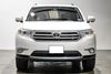 2011 Toyota Highlander Limited | Plano, TX | Auto Locators of Texas 2011 Toyota Highlander Limited | Plano, TX | Auto Locators of Texas
