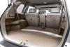 2011 Toyota Highlander Limited | Plano, TX | Auto Locators of Texas 2011 Toyota Highlander Limited | Plano, TX | Auto Locators of Texas