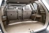 2011 Toyota Highlander Limited | Plano, TX | Auto Locators of Texas 2011 Toyota Highlander Limited | Plano, TX | Auto Locators of Texas