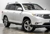 2011 Toyota Highlander Limited | Plano, TX | Consign My Vehicle 2011 Toyota Highlander Limited | Plano, TX | Consign My Vehicle