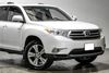 2011 Toyota Highlander Limited | Plano, TX | Consign My Vehicle 2011 Toyota Highlander Limited | Plano, TX | Consign My Vehicle