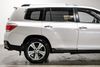 2011 Toyota Highlander Limited | Plano, TX | Consign My Vehicle 2011 Toyota Highlander Limited | Plano, TX | Consign My Vehicle