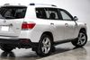 2011 Toyota Highlander Limited | Plano, TX | Consign My Vehicle 2011 Toyota Highlander Limited | Plano, TX | Consign My Vehicle