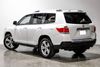 2011 Toyota Highlander Limited | Plano, TX | Consign My Vehicle