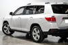 2011 Toyota Highlander Limited | Plano, TX | Consign My Vehicle 2011 Toyota Highlander Limited | Plano, TX | Consign My Vehicle