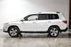 2011 Toyota Highlander Limited | Plano, TX | Consign My Vehicle