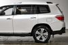 2011 Toyota Highlander Limited | Plano, TX | Consign My Vehicle