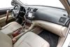 2011 Toyota Highlander Limited | Plano, TX | Consign My Vehicle