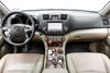 2011 Toyota Highlander Limited | Plano, TX | Consign My Vehicle