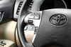 2011 Toyota Highlander Limited | Plano, TX | Consign My Vehicle