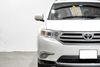 2011 Toyota Highlander Limited | Plano, TX | Consign My Vehicle 2011 Toyota Highlander Limited | Plano, TX | Consign My Vehicle