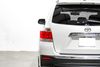 2011 Toyota Highlander Limited | Plano, TX | Consign My Vehicle