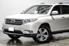 2011 Toyota Highlander Limited | Plano, TX | Consign My Vehicle 2011 Toyota Highlander Limited | Plano, TX | Consign My Vehicle