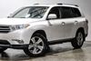 2011 Toyota Highlander Limited | Plano, TX | Consign My Vehicle 2011 Toyota Highlander Limited | Plano, TX | Consign My Vehicle