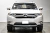 2011 Toyota Highlander Limited | Plano, TX | Consign My Vehicle 2011 Toyota Highlander Limited | Plano, TX | Consign My Vehicle