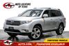 2011 Toyota Highlander Limited | Plano, TX | Auto Locators of Texas 2011 Toyota Highlander Limited | Plano, TX | Auto Locators of Texas