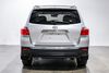 2011 Toyota Highlander Limited | Plano, TX | Auto Locators of Texas 2011 Toyota Highlander Limited | Plano, TX | Auto Locators of Texas